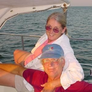 Meet your Posher, Dahna